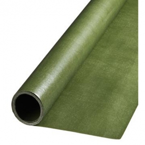 뿌리차단막 6030225 75cm x 2.5m 뿌리 방지 시트 화단 경계