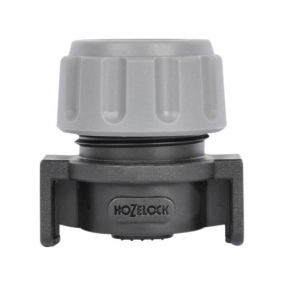 호제록 7016 물호스 마감 플러그 연결구 화단 관수 물주기 자재