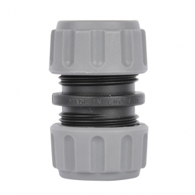 호제록 7017 물호스 연결구 관수 자재