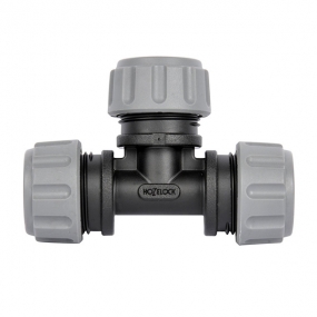 호제록 7018 물호스 T 연결구 (100-001-973)