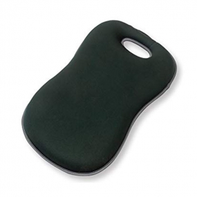큐가든 5535KNEELER 무릎방석 470mm 원예 조경 정원 작업