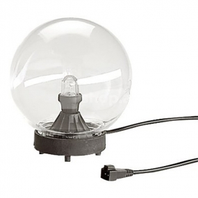 가데나 7950 연못 원형 부유등