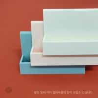 명함거치대