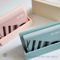 명함거치대