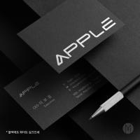 유니크