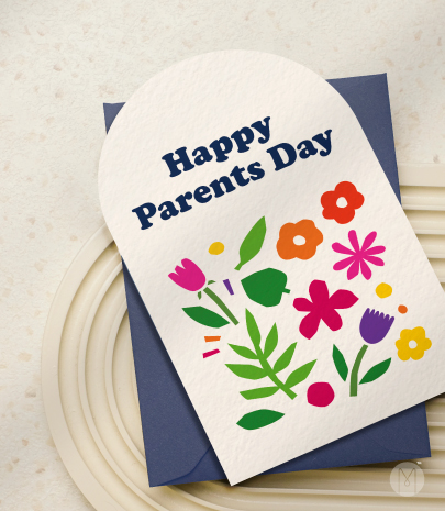 해피데이 _ 카드