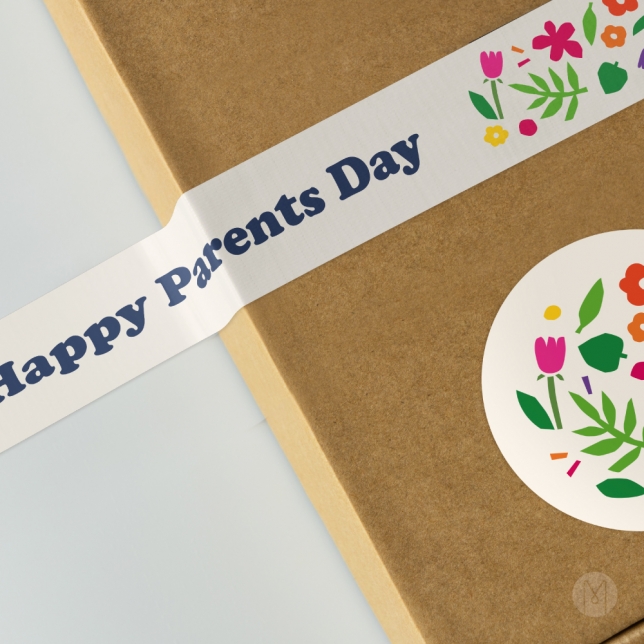 해피데이 _ 스티커