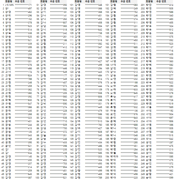 bf4e066ebd206eef3617aa3bbce861a5_103225.png