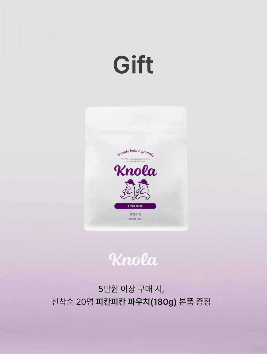 d8baca0416251001331fdd47d8e449dc_181317.png