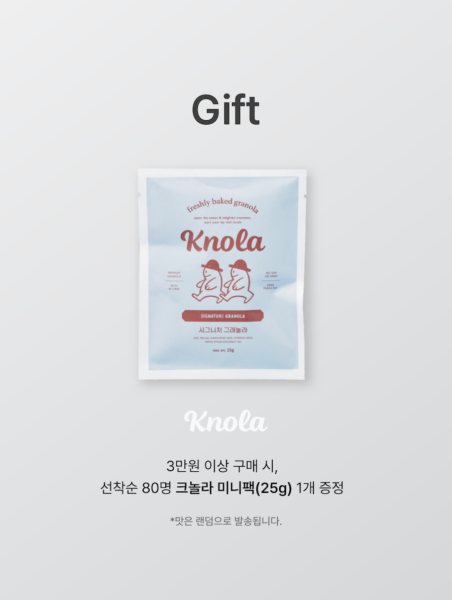 04fc1bddba926cd8559141d0890a464a_181316.png
