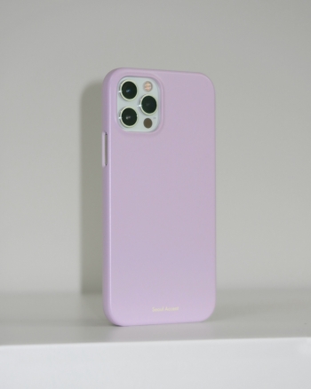 Berry Shine Case