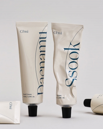 [골라담기] 취 핸드크림 50ml 2개