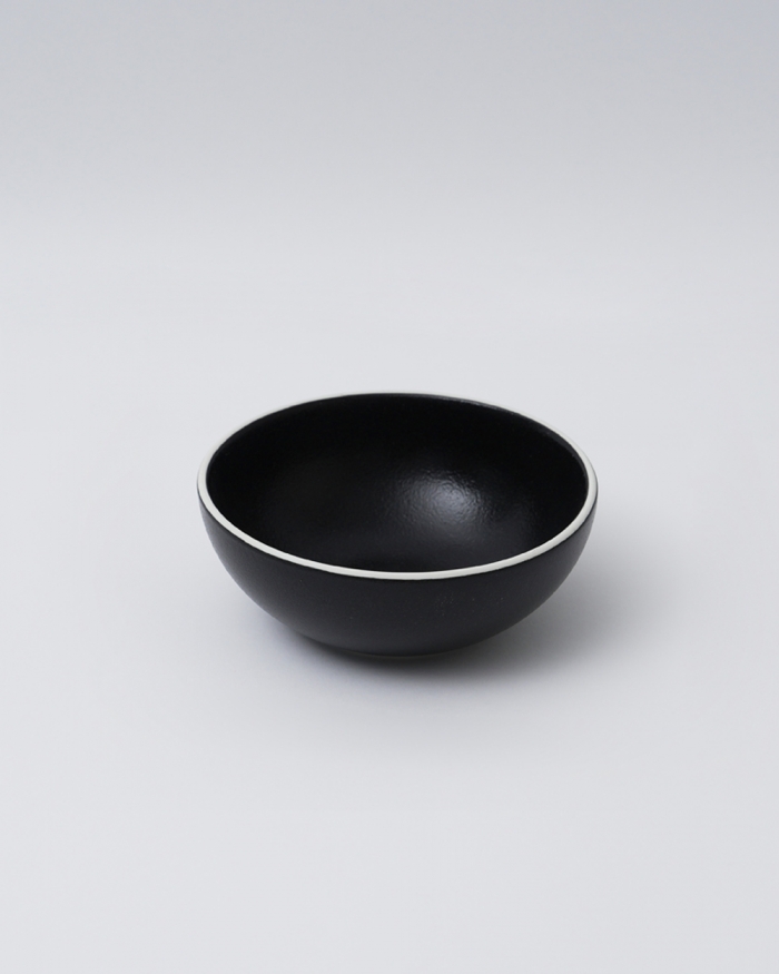 [Atelier] 국공기 14cm_New Black