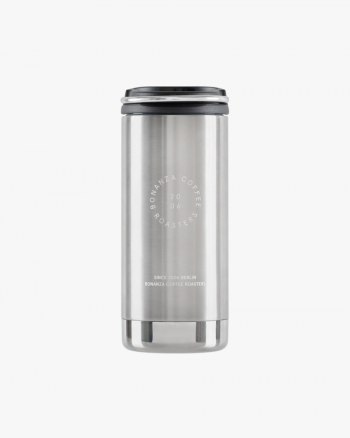 보난자 스틸텀블러 [355ml]