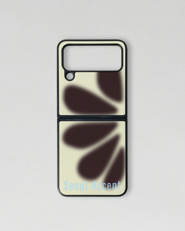 [범퍼] Coconut Sorbet Case