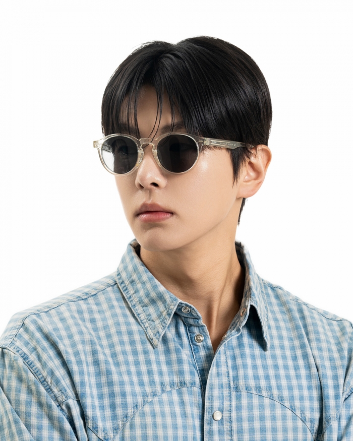 [YA!] 성인용 선글라스 (틴트/변색)