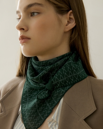 liz scarf (3 colors)