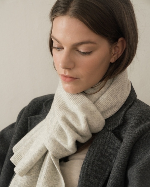 bud muffler (7 colors)