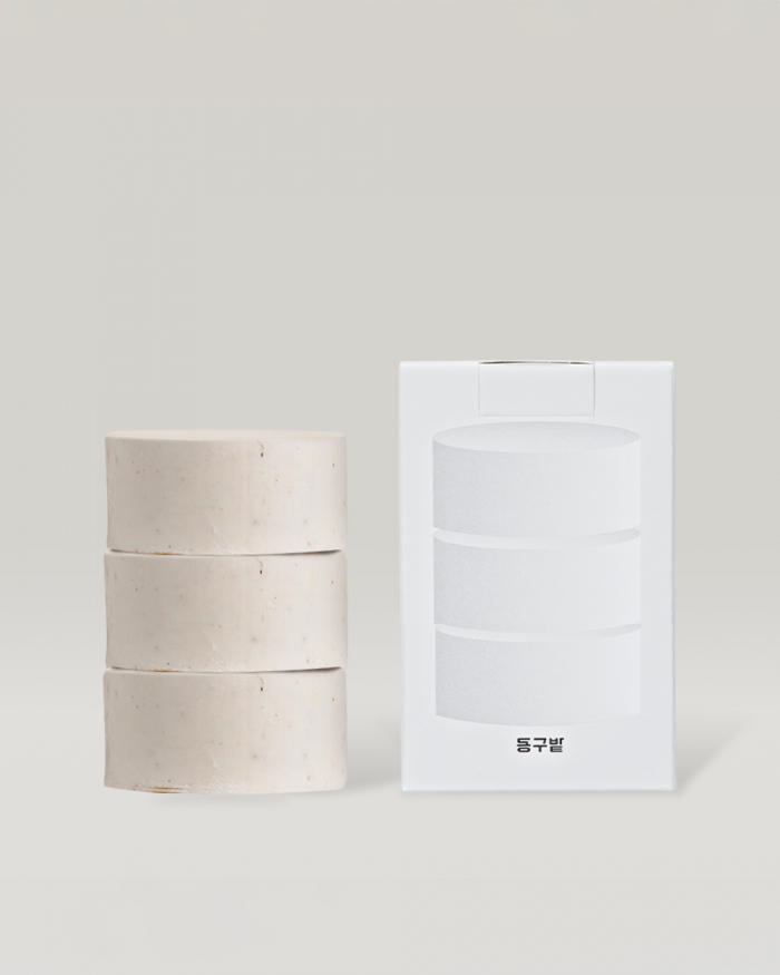 설거지 워싱바 300g