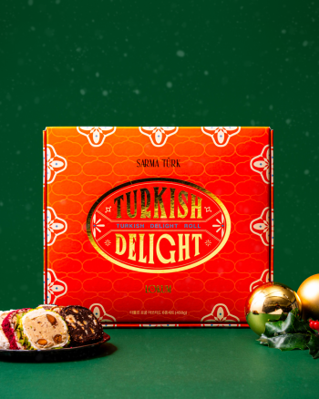 롤 로쿰 어쏘티드 6종세트 (18개입)