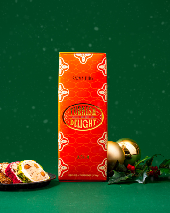 롤 로쿰 시그니처 4종세트 (8개입)