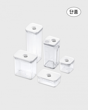 마하 미니/베이직/하이/롱/그립보틀 화이트 (단품선택)