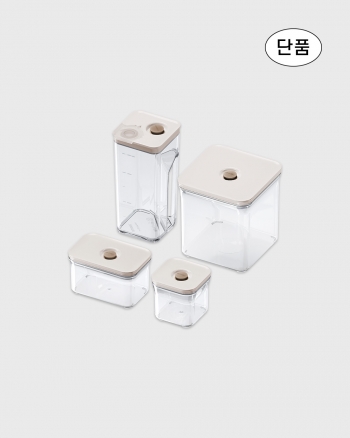 마하 미니/베이직/하이/그립보틀 머큐리 (단품선택)
