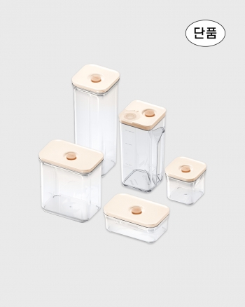 마하 미니/베이직/하이/롱/그립보틀 웜 (단품선택)