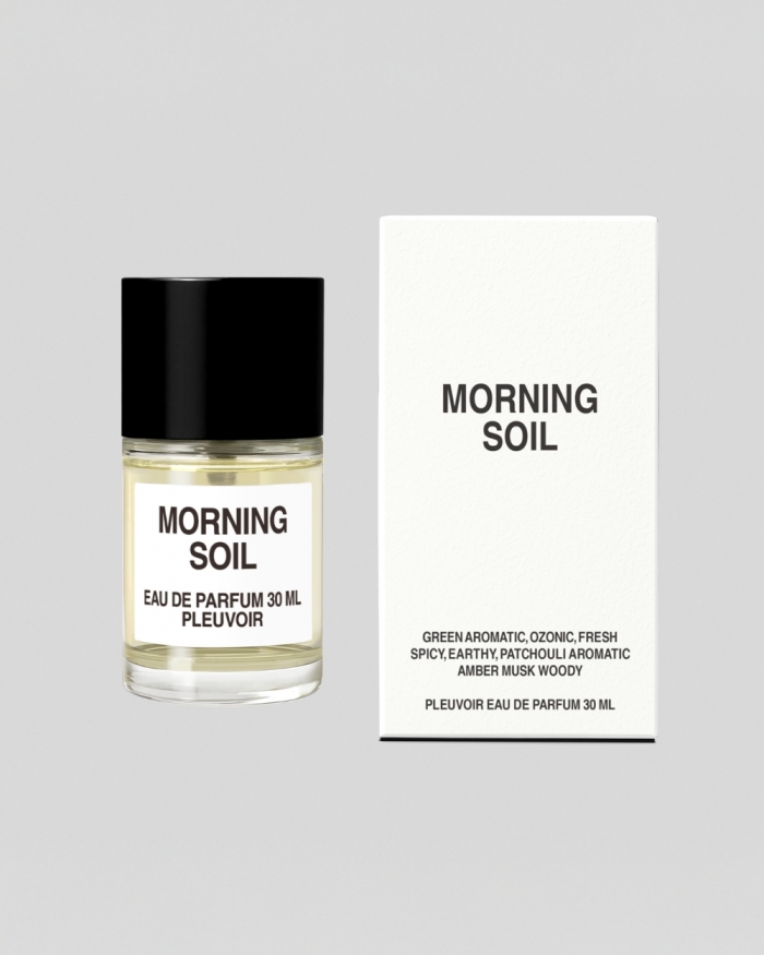 오 드 퍼퓸 30mL (4종 중 택1)