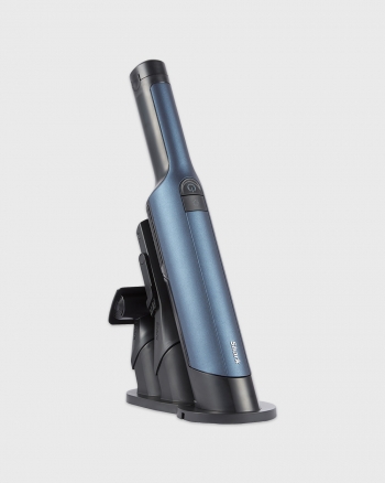 에보파워 EX 핸디 무선청소기 WV270KR
