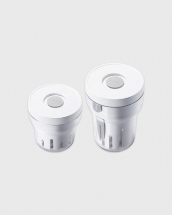 마하 투고 컵 (TO-GO CUP) 2종 세트 (350ml+500ml)