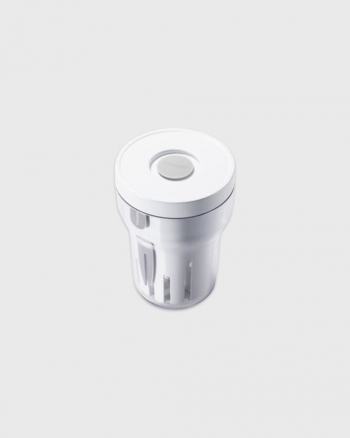 마하 투고 컵 (TO-GO CUP) M 사이즈 (500ml)