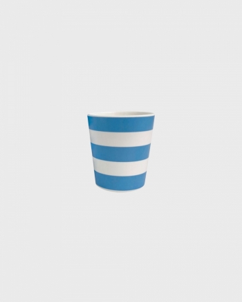 텀블러 스트라이프 (4 colors)