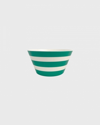 시리얼보울 스트라이프 (3 colors)