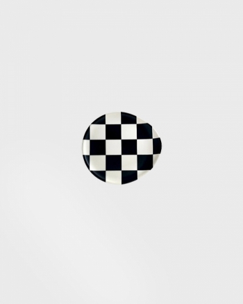 코스터 (4 colors)