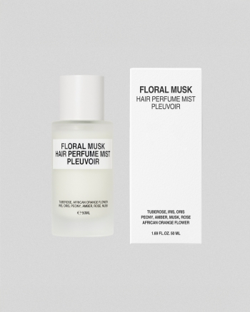 헤어퍼퓸 미스트 50mL (2종 중 택1)