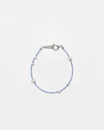 Milky Way Bracelet - Alice, Sora, Soda