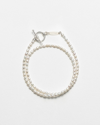 [PremiumDot] Arborio Bracelet