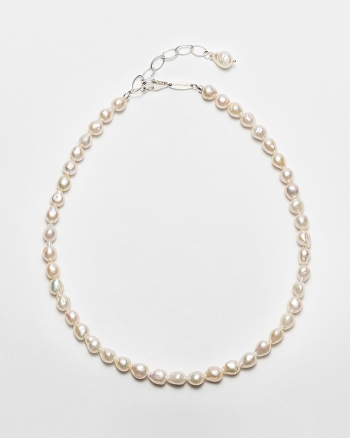 [PremiumDot] Basmati Necklace