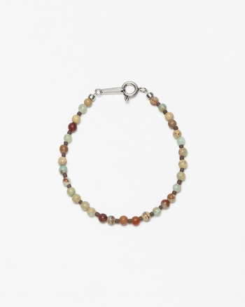 Roast Bean Bracelet