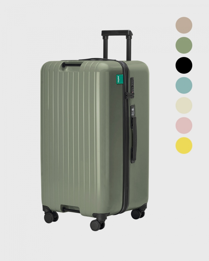 코티 PC 캐리어 28인치 (7colors)