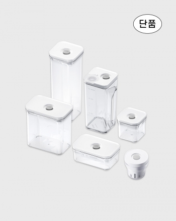 마하 화이트 (단품선택)