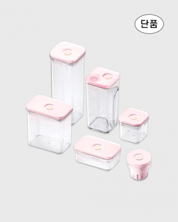 마하 로제 (단품선택)