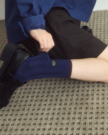 [IHM25FWS13] 세븐데이즈 웬즈데이