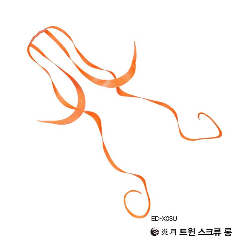 시마노 염월 트윈 스크류 롱 ED-X03U 타이라바 스커트 넥타이