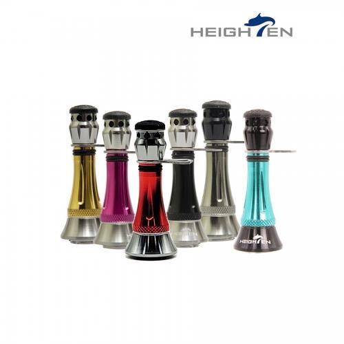 하이텐 뉴 발란서 릴 스탠드 스피닝릴 릴 튜닝 용품