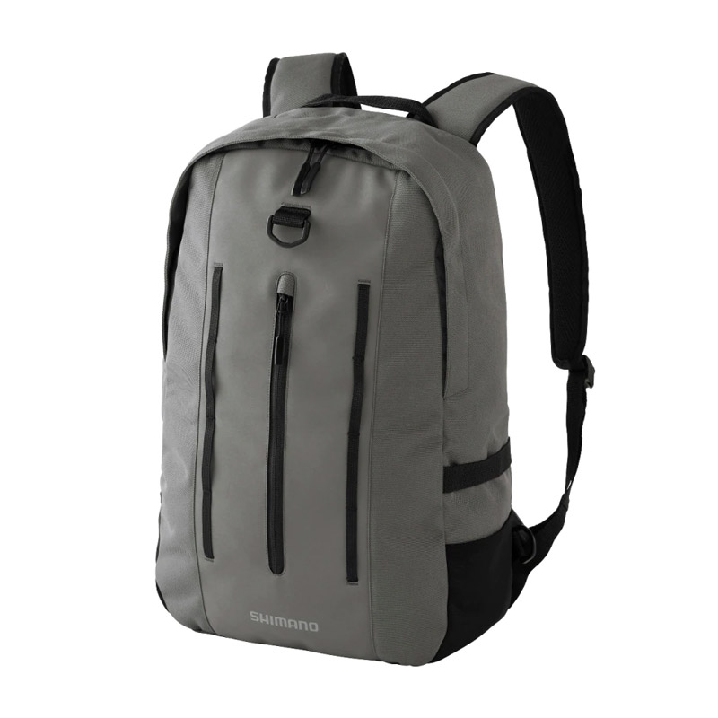 [세일] 시마노 베이직 백팩 20L BD-201V 가방