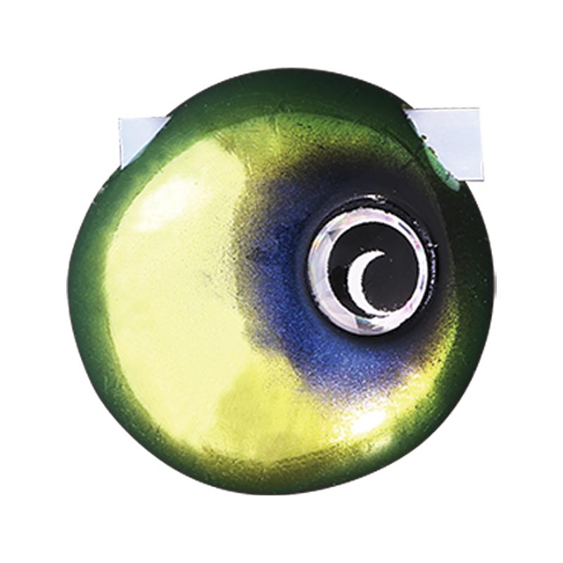 자칼 TG 빈빈옥 슬라이드 헤드 네오 60g 텅스텐 타이라바 헤드