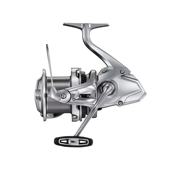 시마노 울테그라 14000XSE (22) 원투 스피닝릴