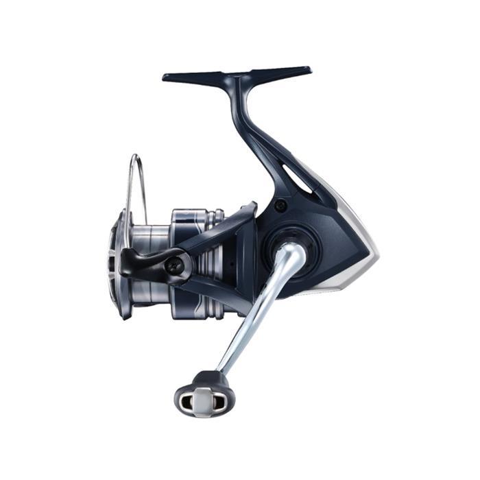 시마노 카타나 (22) 바다 민물 겸용 스피닝릴